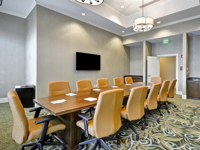 Hampton Inn & Suites Charleston Airport North Charleston Kültér fotó